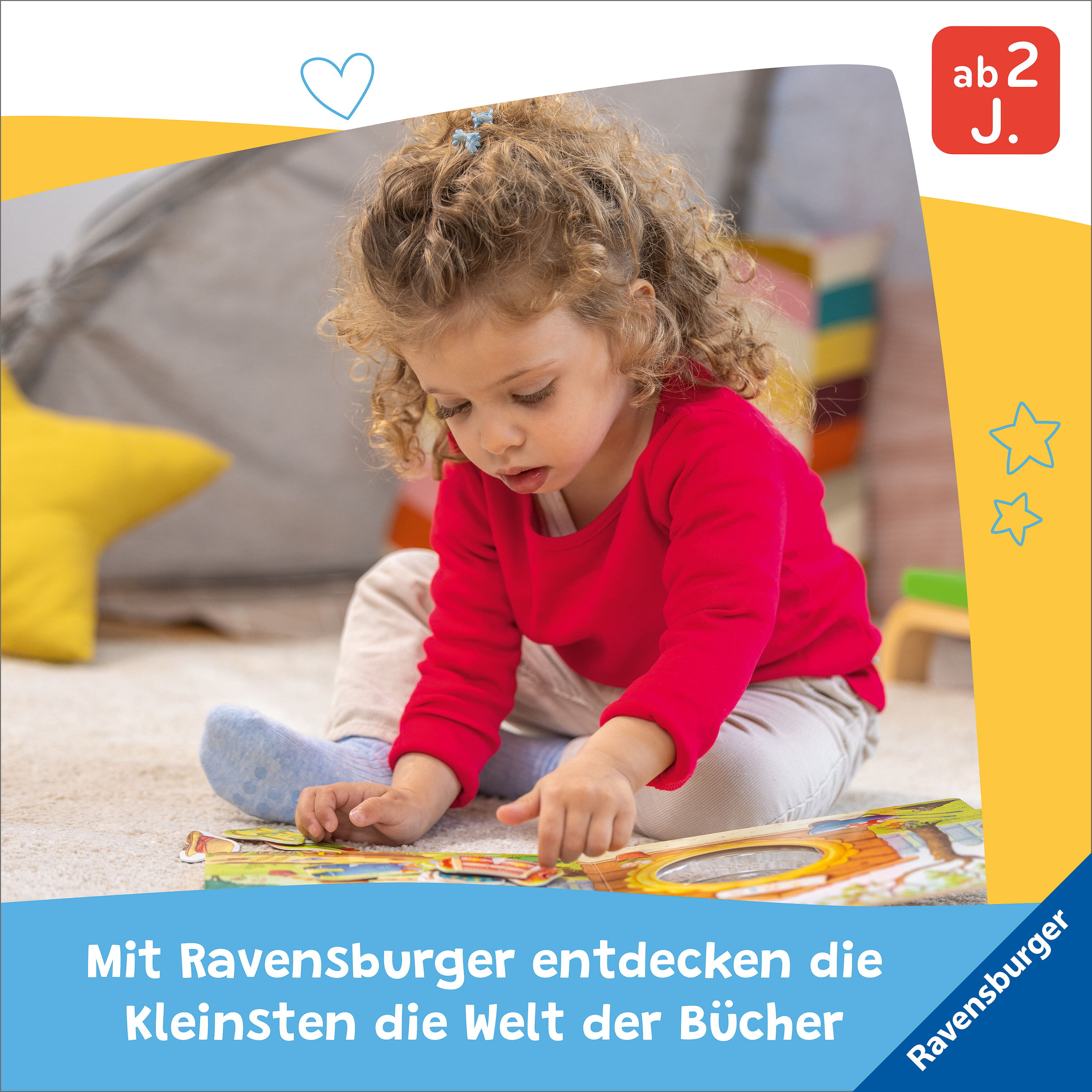 9783473421220_innenansicht_03.jpg