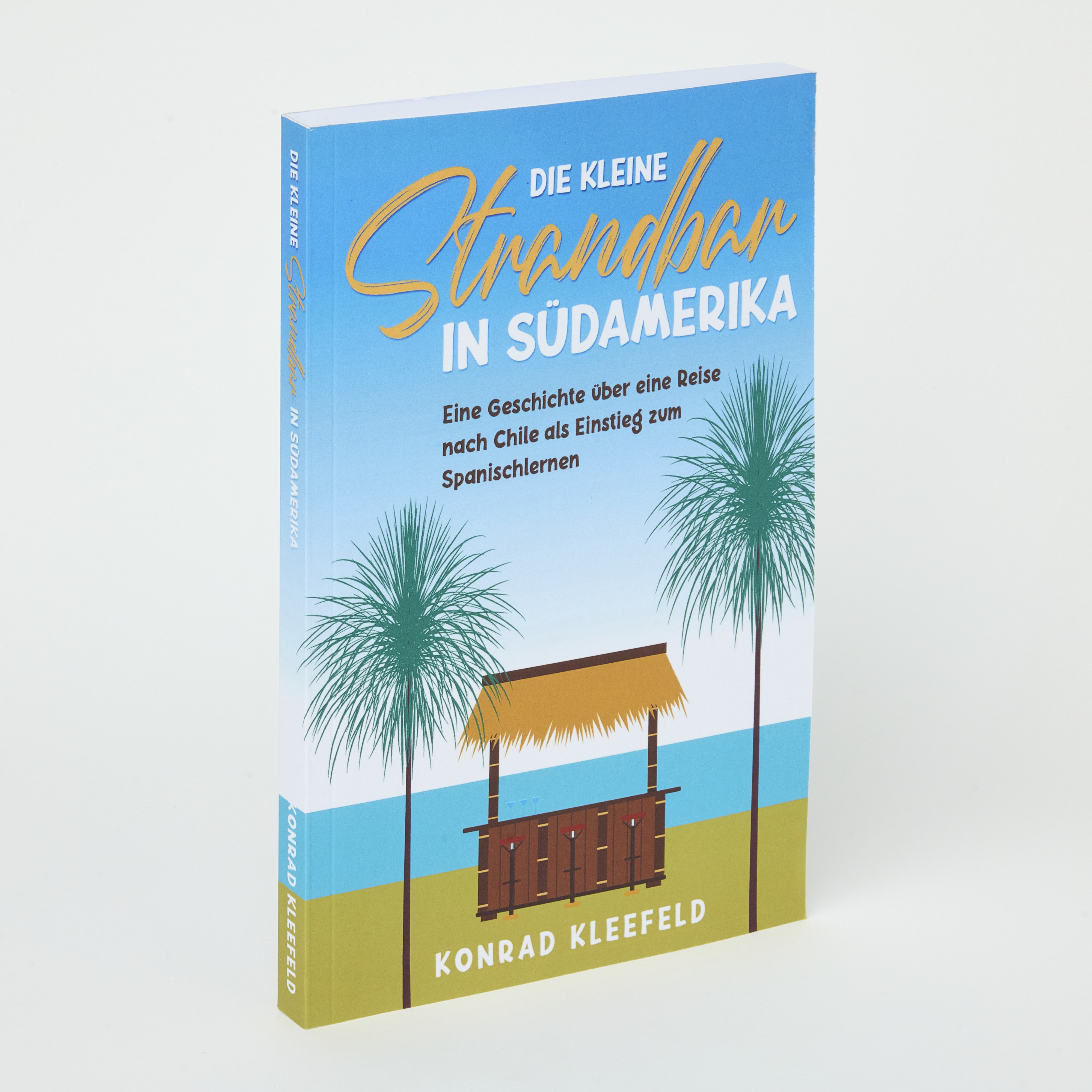 9783968910567_weiterecover_01 9783968910567_weiterecover_01.jpg