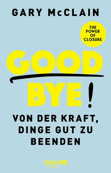 9783426561812 9783426561812