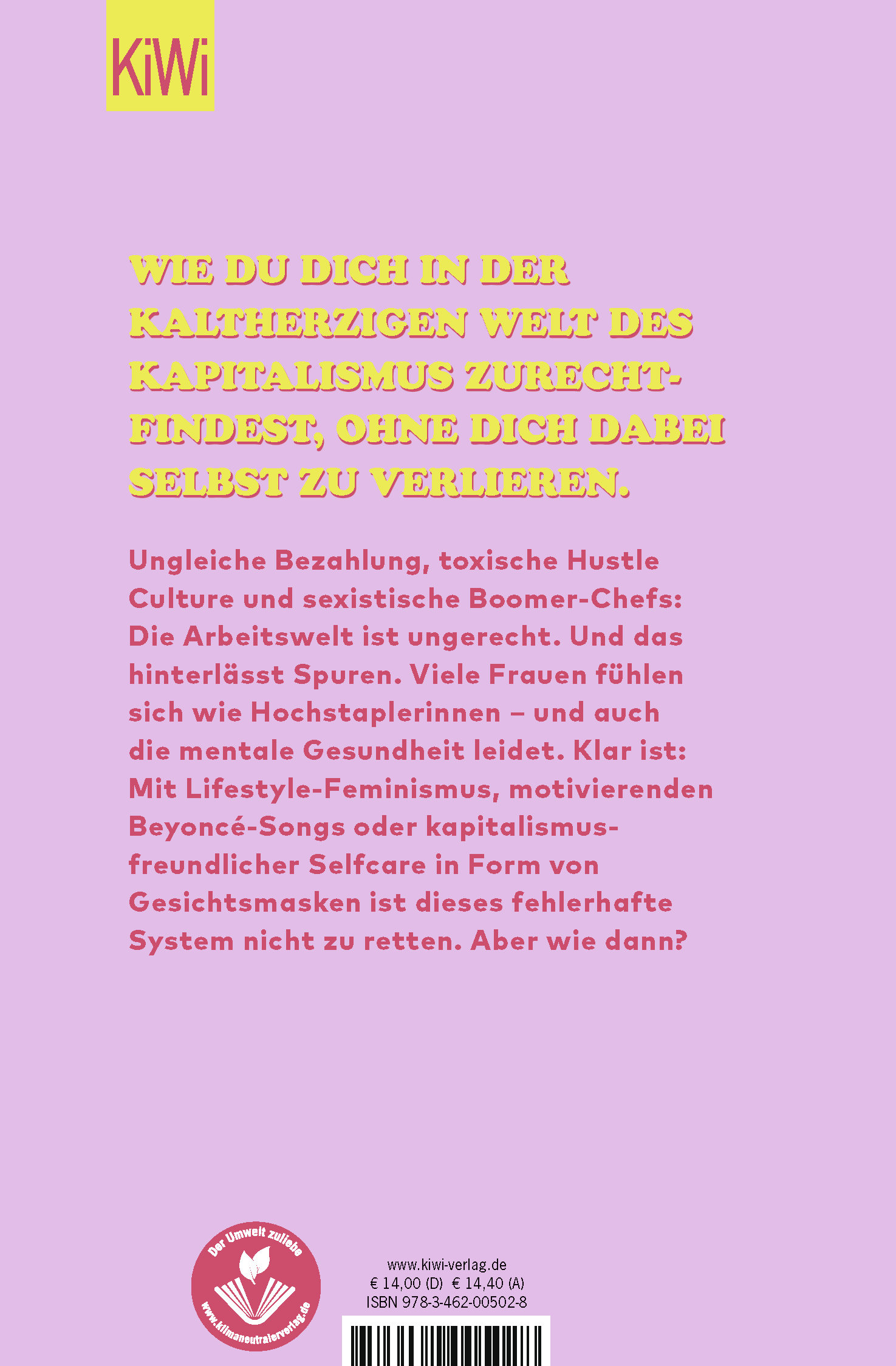 9783462005028_BC.png