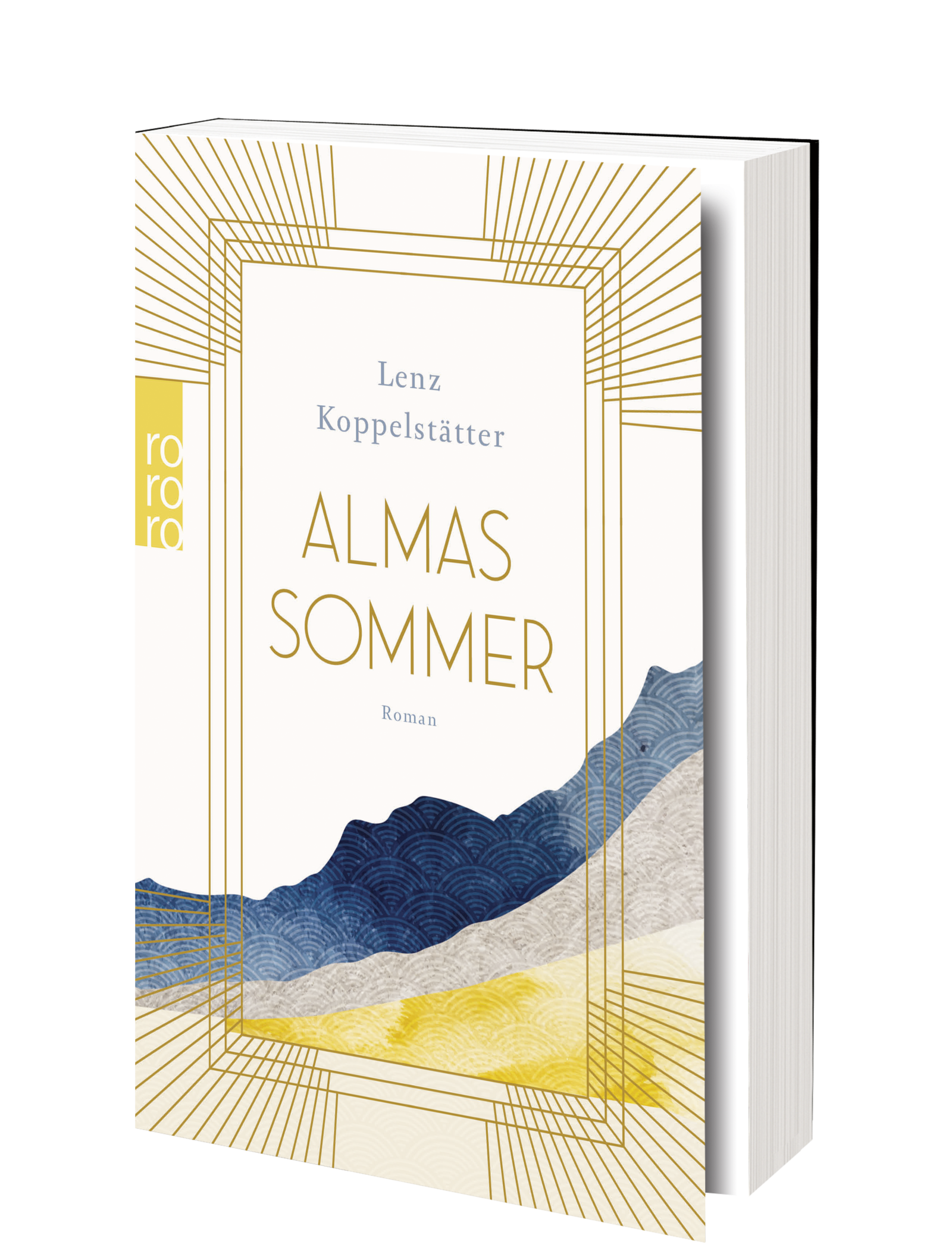 9783499004698_weiterecover_01 9783499004698_weiterecover_01.png