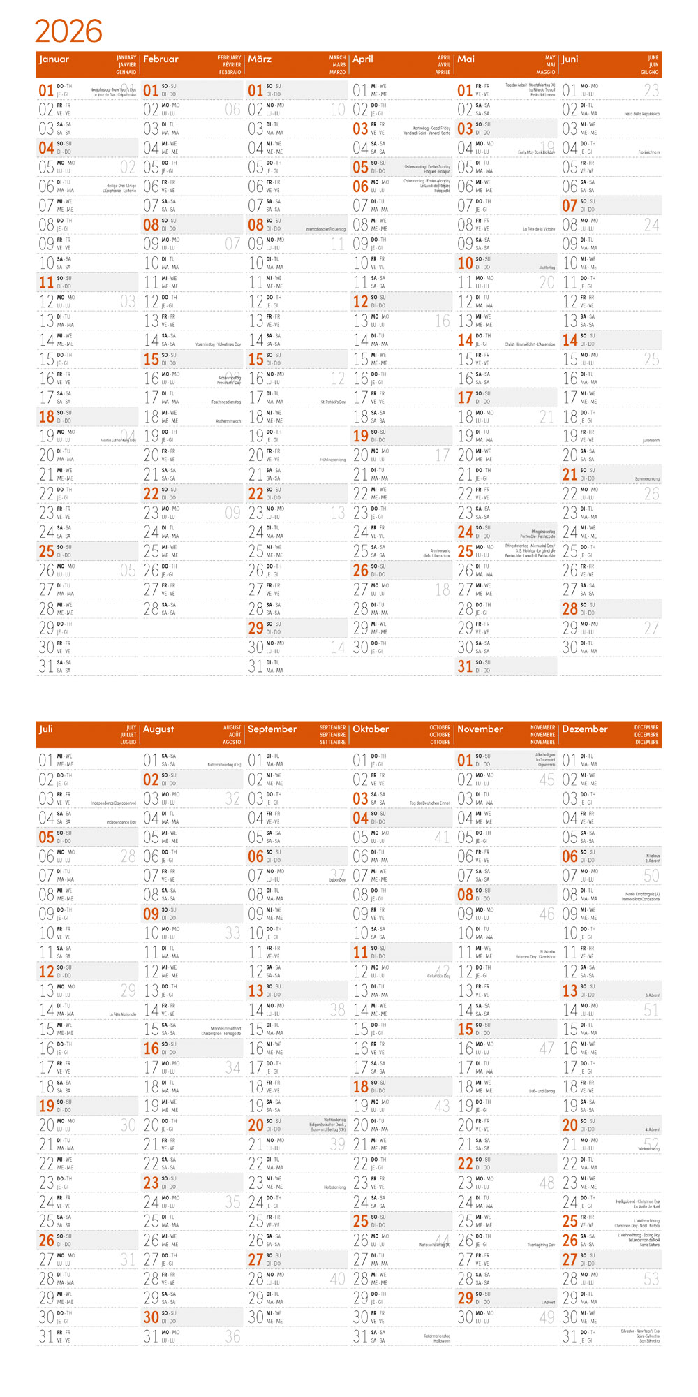 9783838446165_innenansicht_13 9783838446165_innenansicht_13.jpg