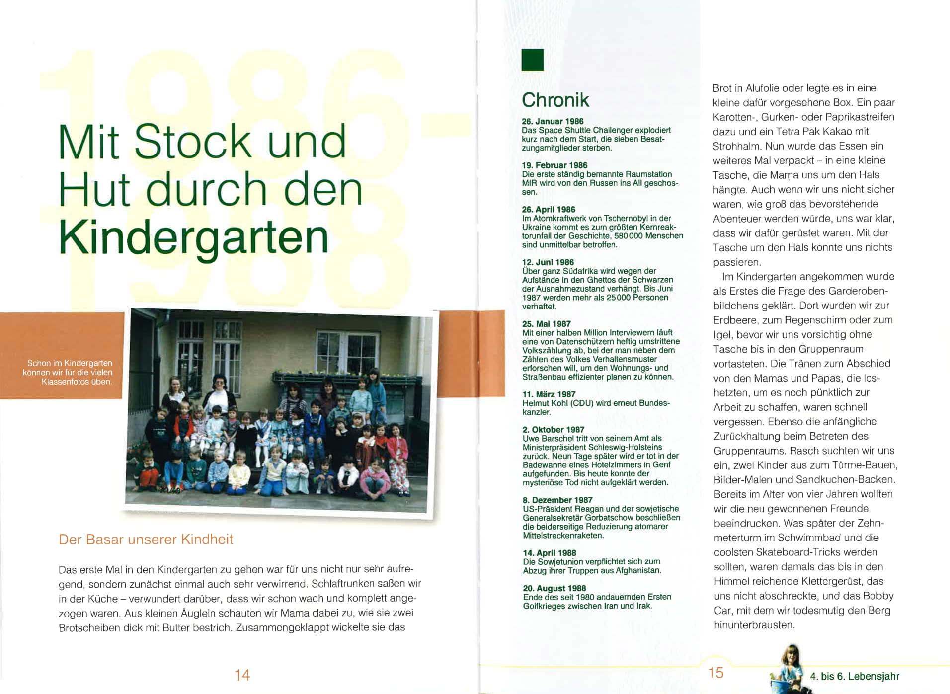 9783831330836_innenansicht_02.jpg