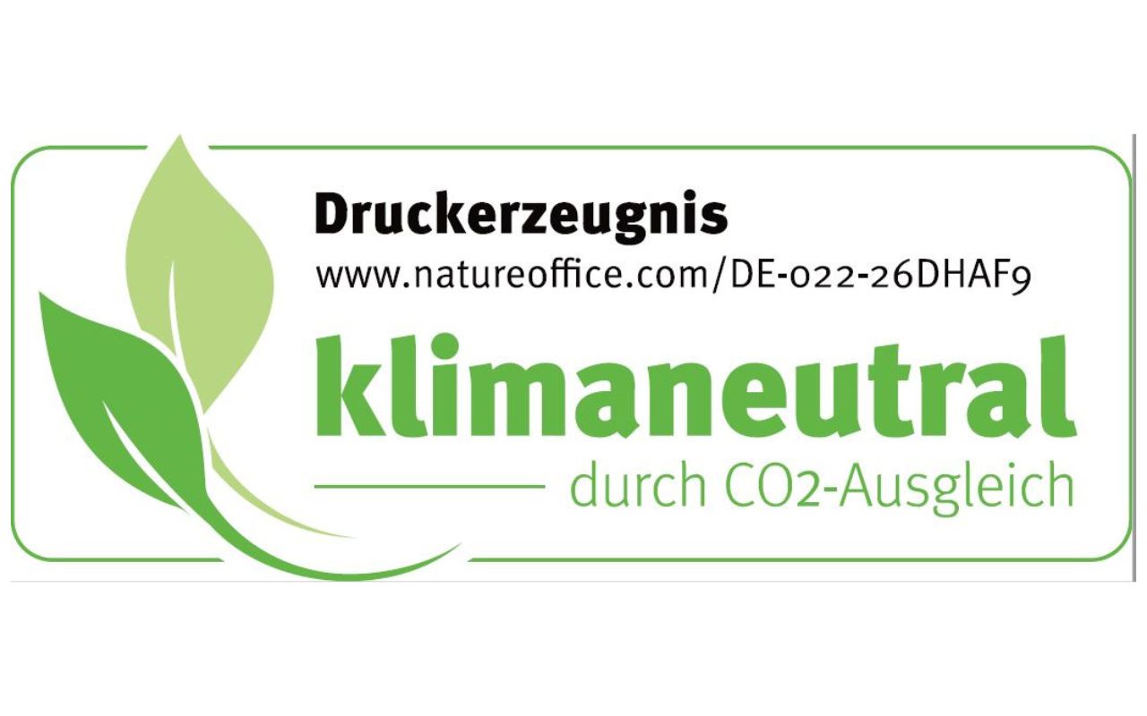 9783747203446_innenansicht_01.jpg