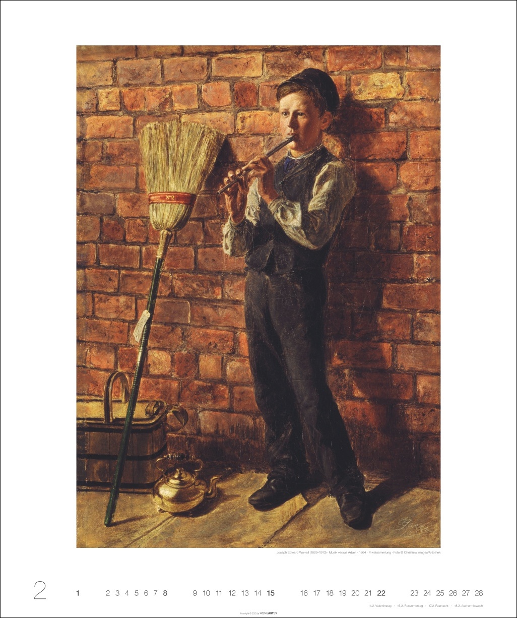 9783839902745_innenansicht_02 9783839902745_innenansicht_02.jpg