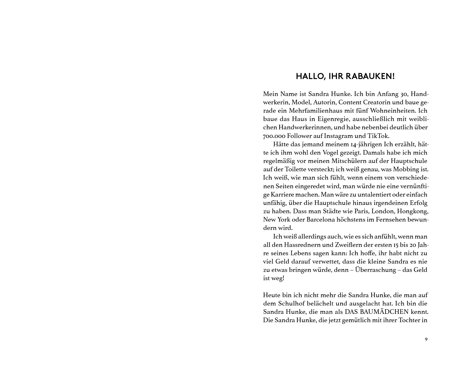 9783745928075_innenansicht_03 9783745928075_innenansicht_03.jpg