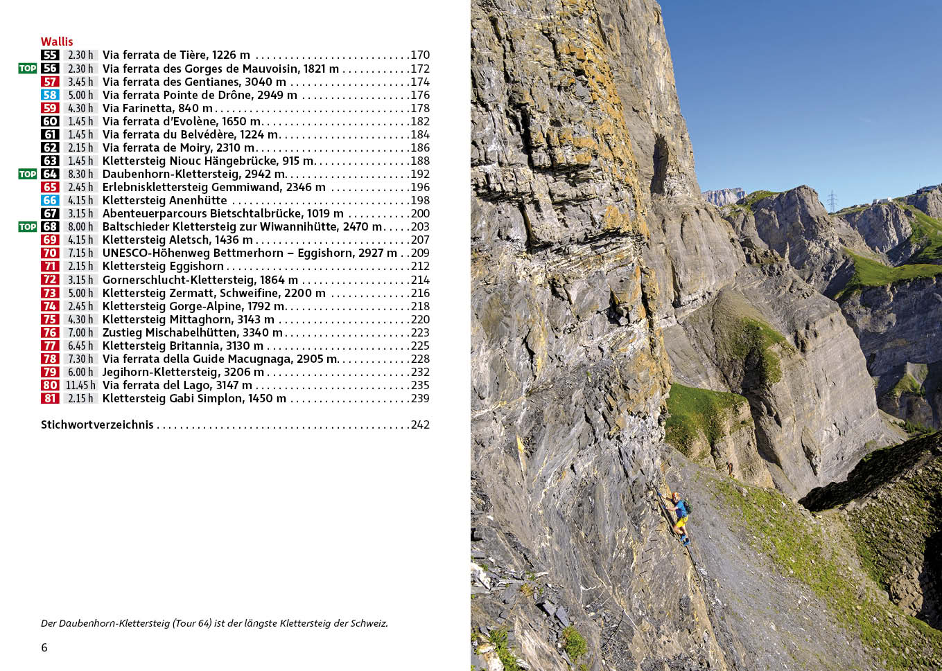 9783763348909_innenansicht_03 9783763348909_innenansicht_03.jpg