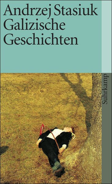 9783518456200 9783518456200