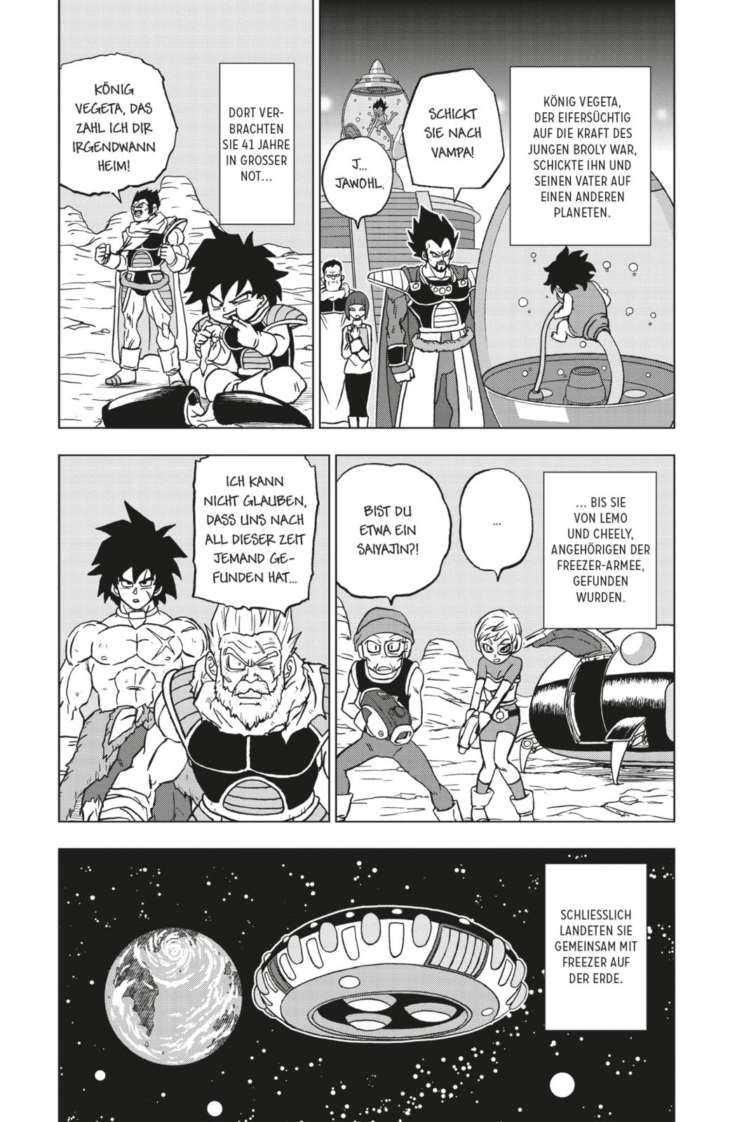 9783551801531_innenansicht_04 9783551801531_innenansicht_04.jpg