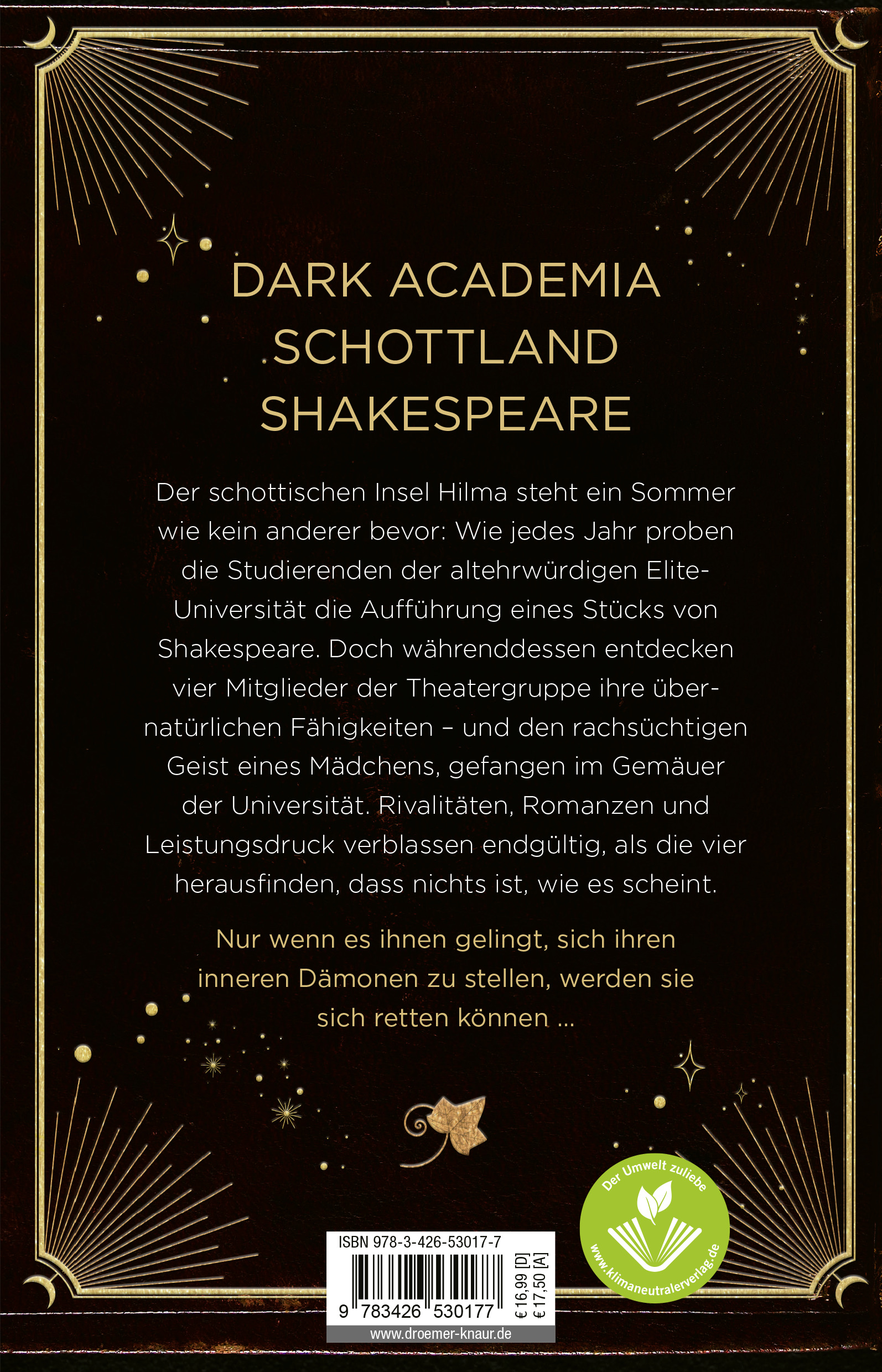 9783426530177_BC 9783426530177_BC.jpg