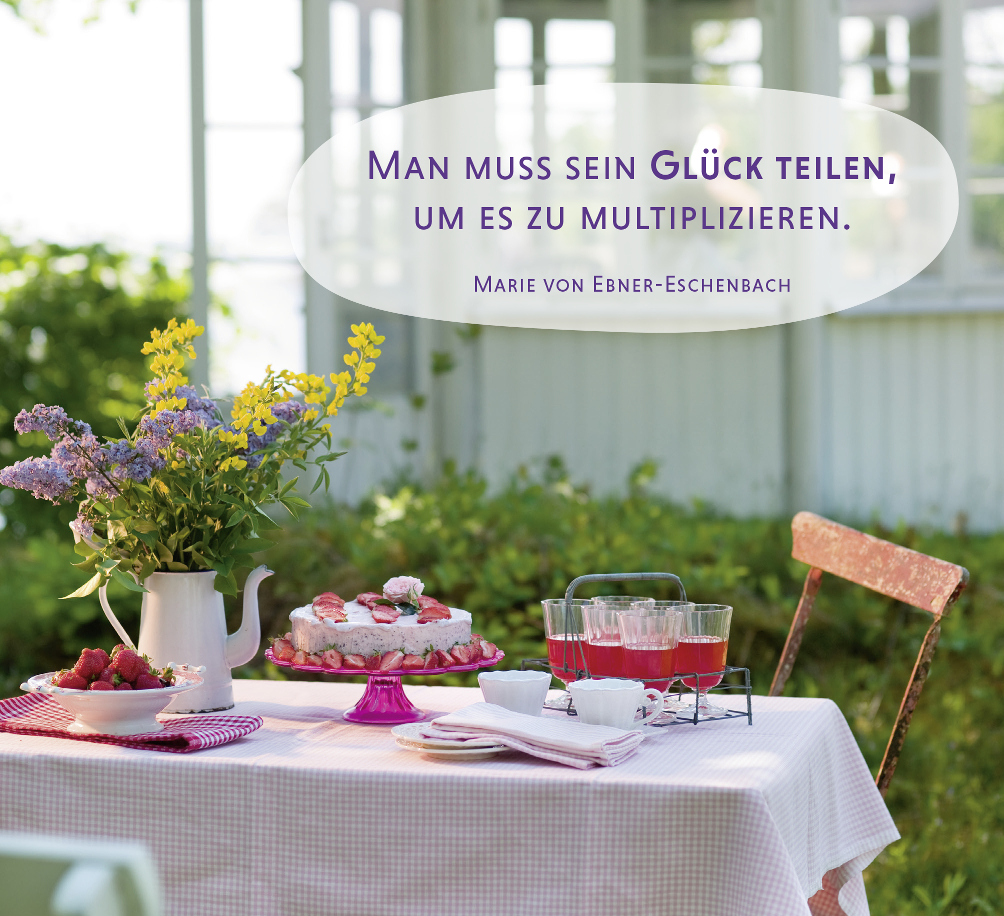 9783848502158_innenansicht_05 9783848502158_innenansicht_05.jpg