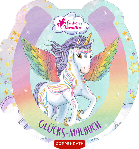 9783649647102 9783649647102