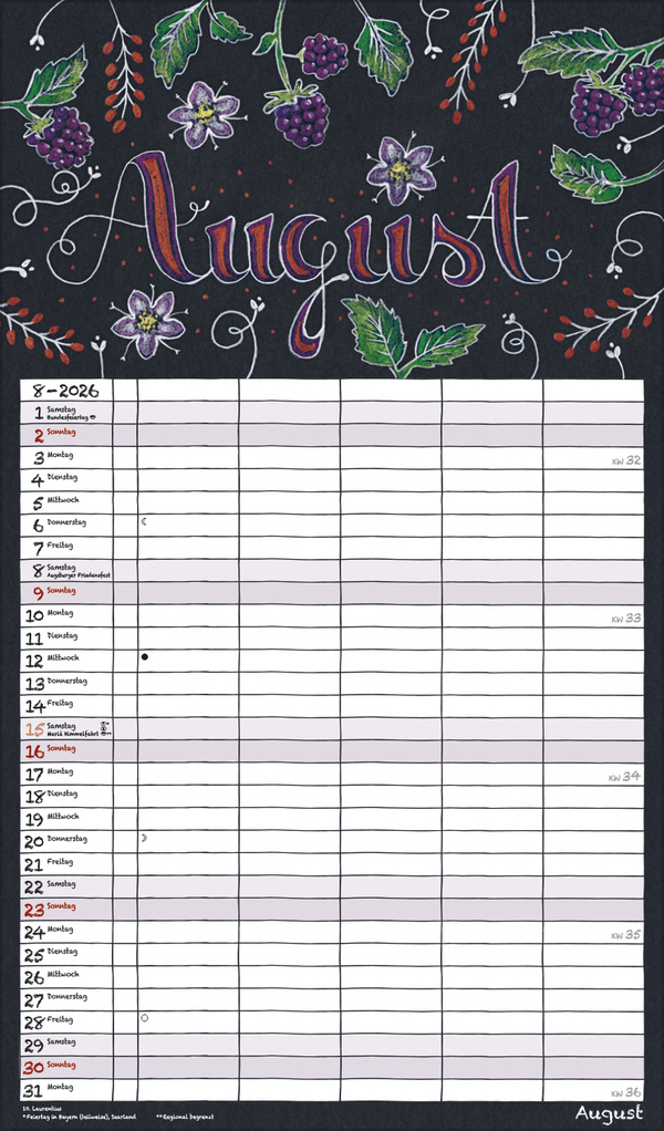 9783731888383_innenansicht_08 9783731888383_innenansicht_08.jpg