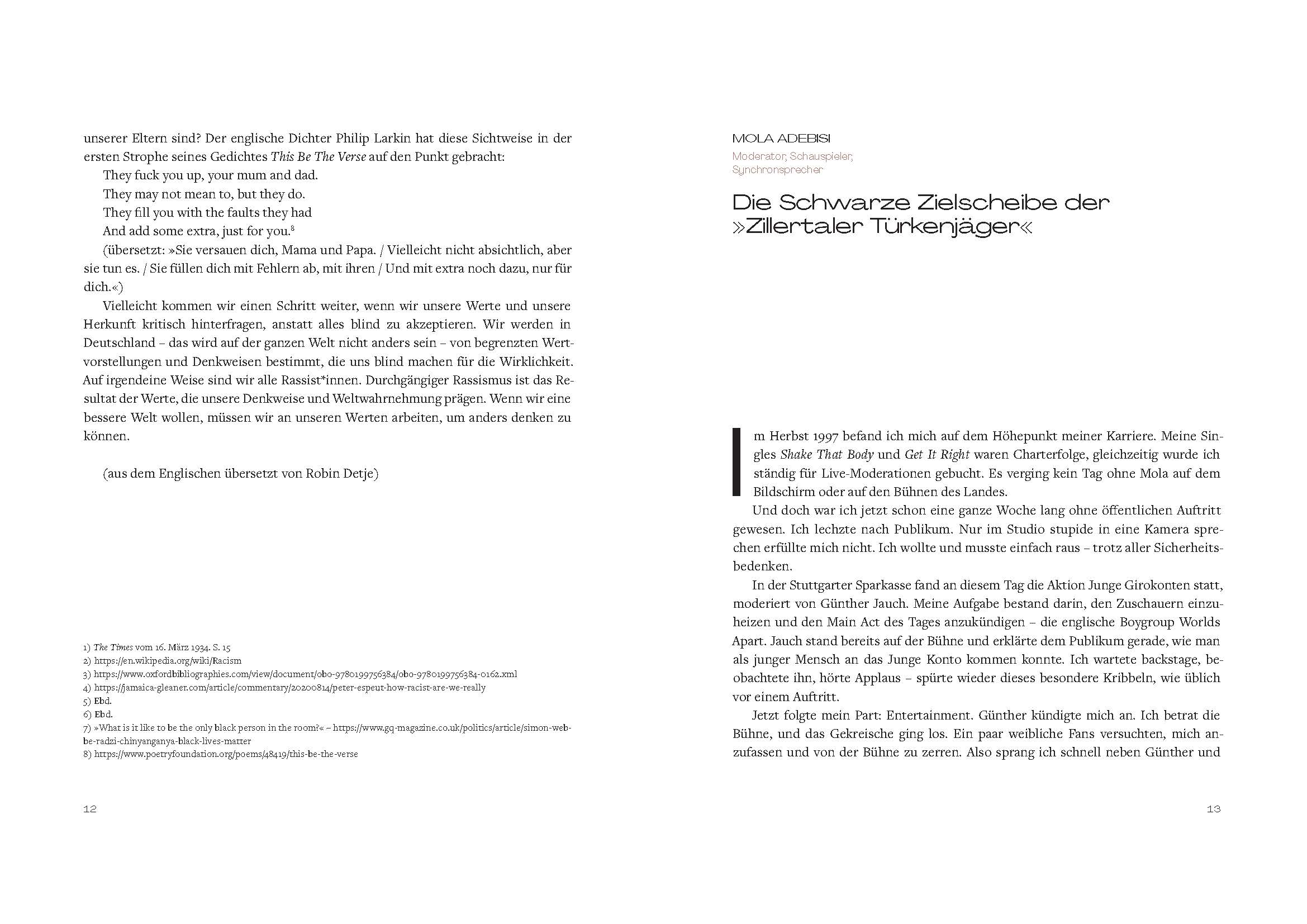 9783959103985_innenansicht_05 9783959103985_innenansicht_05.jpg