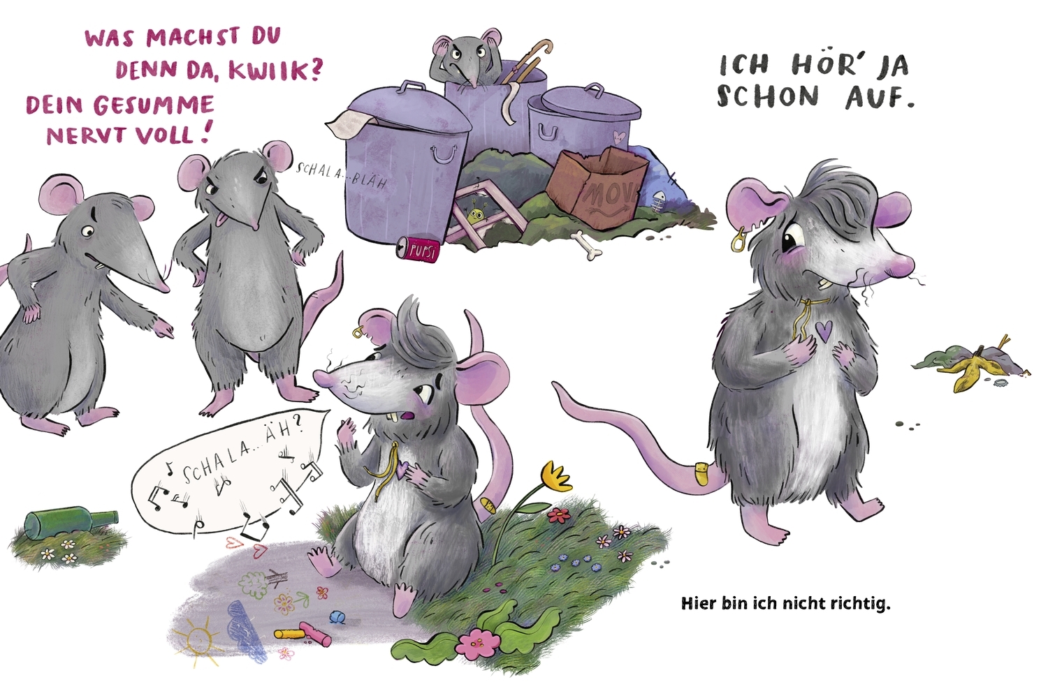 9783751205412_innenansicht_01.jpg
