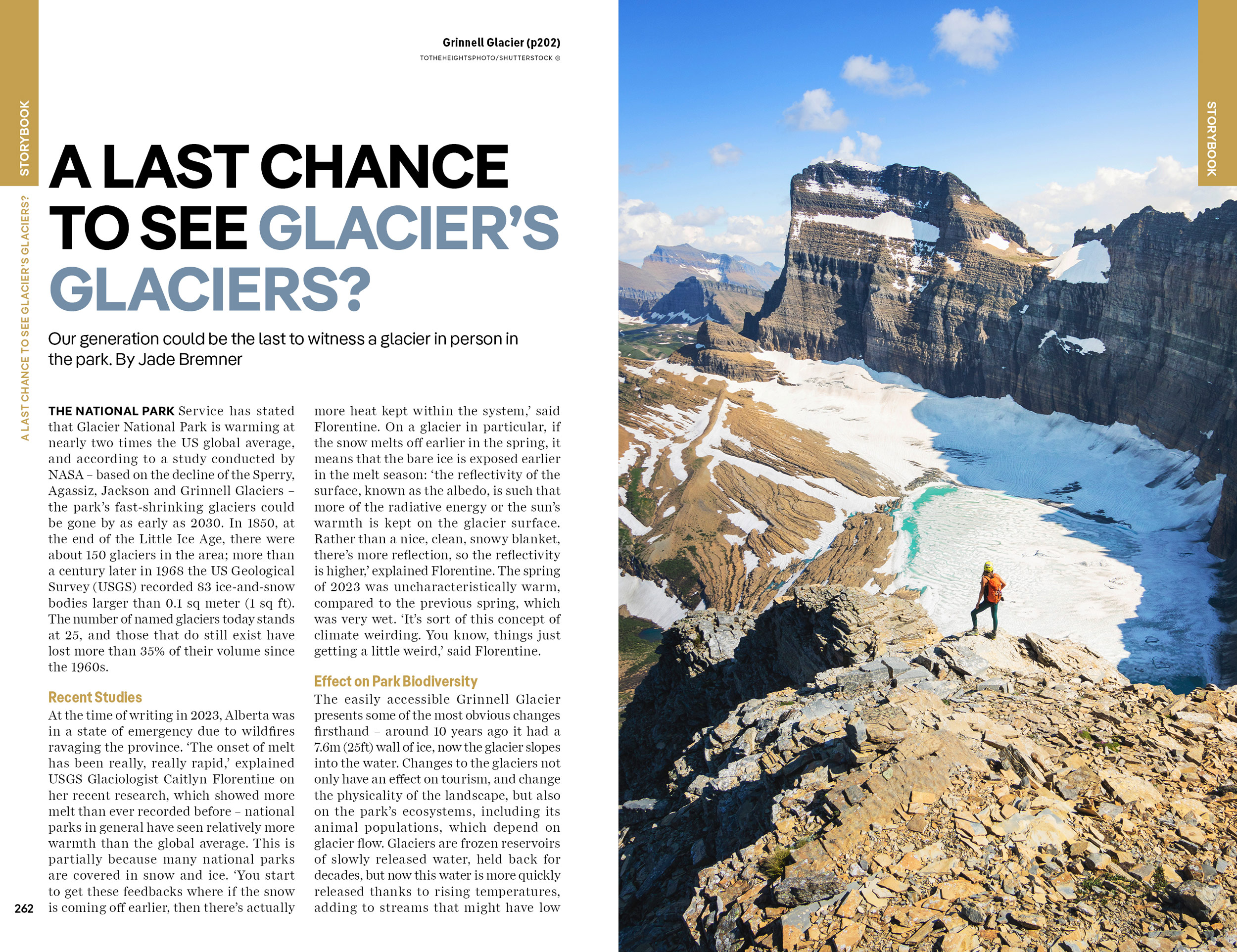 9781838696757_innenansicht_16 9781838696757_innenansicht_16.jpg