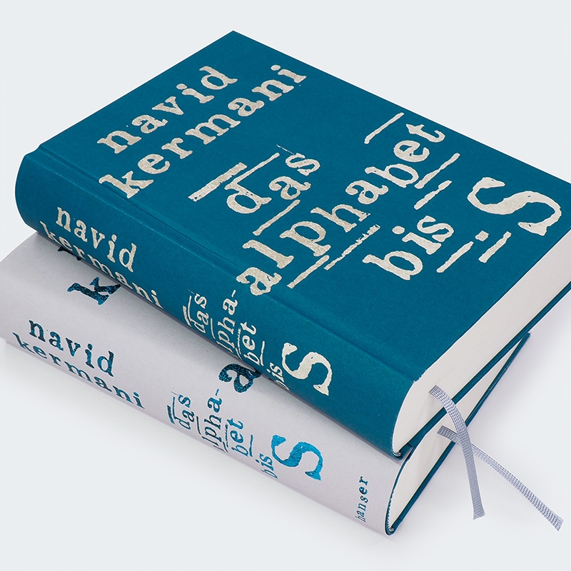 9783446277458_innenansicht_04 9783446277458_innenansicht_04.jpg