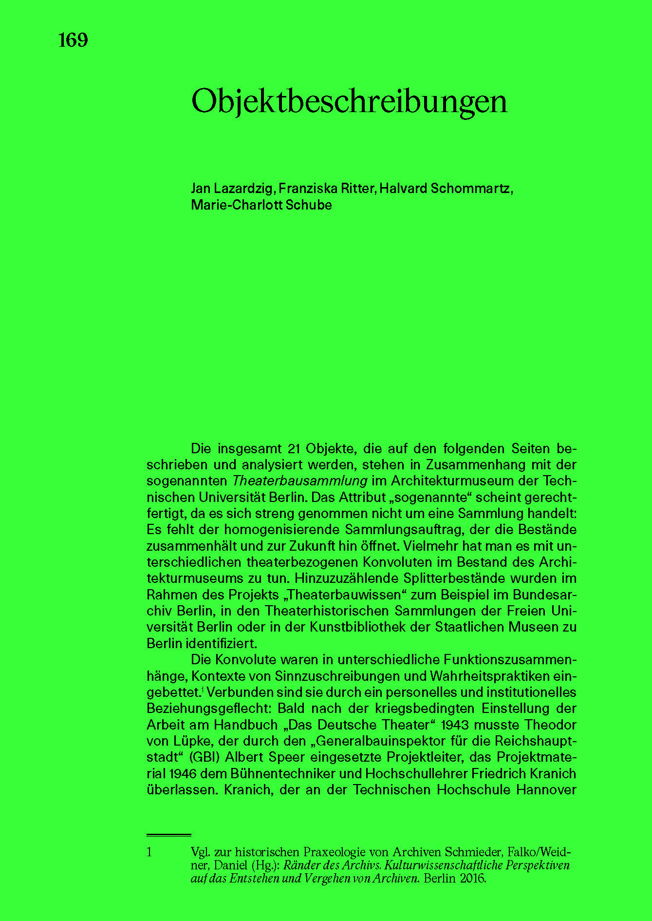 9783986120832_innenansicht_06.jpg