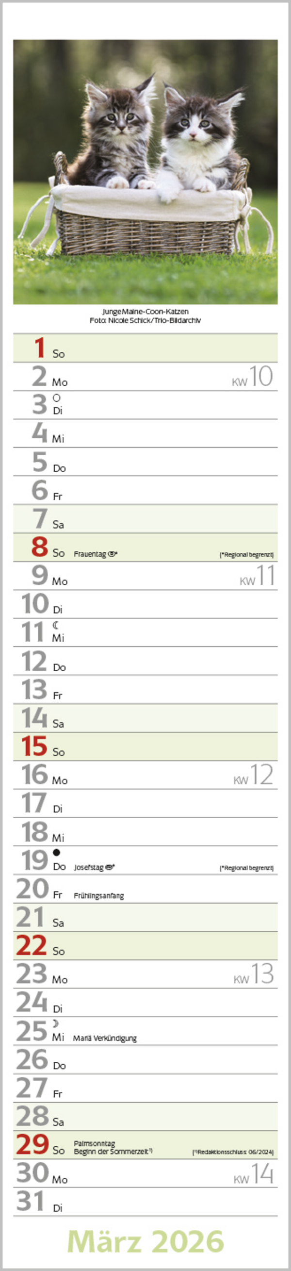 9783731886891_innenansicht_03 9783731886891_innenansicht_03.jpg