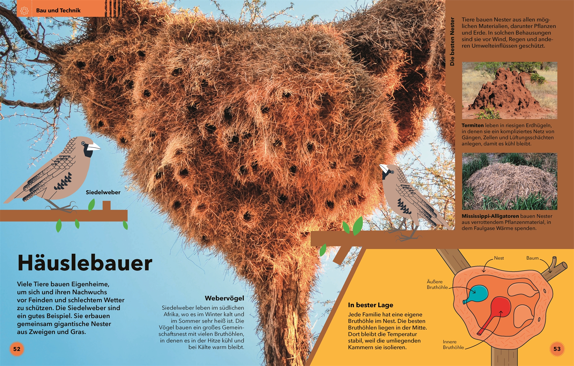 9783831042005_innenansicht_07 9783831042005_innenansicht_07.jpg