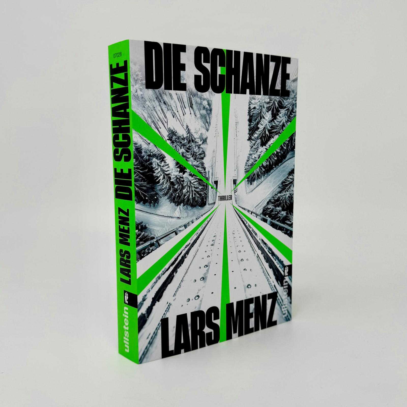 9783548070285_innenansicht_01.jpg
