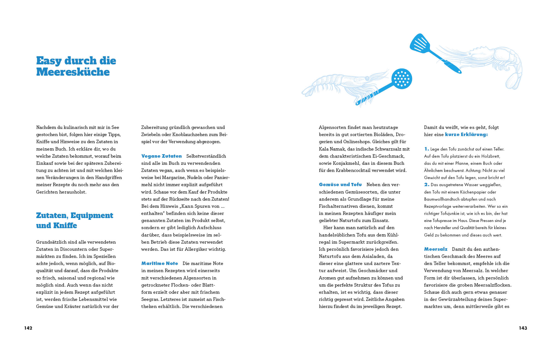 9783954532728_innenansicht_15 9783954532728_innenansicht_15.jpg