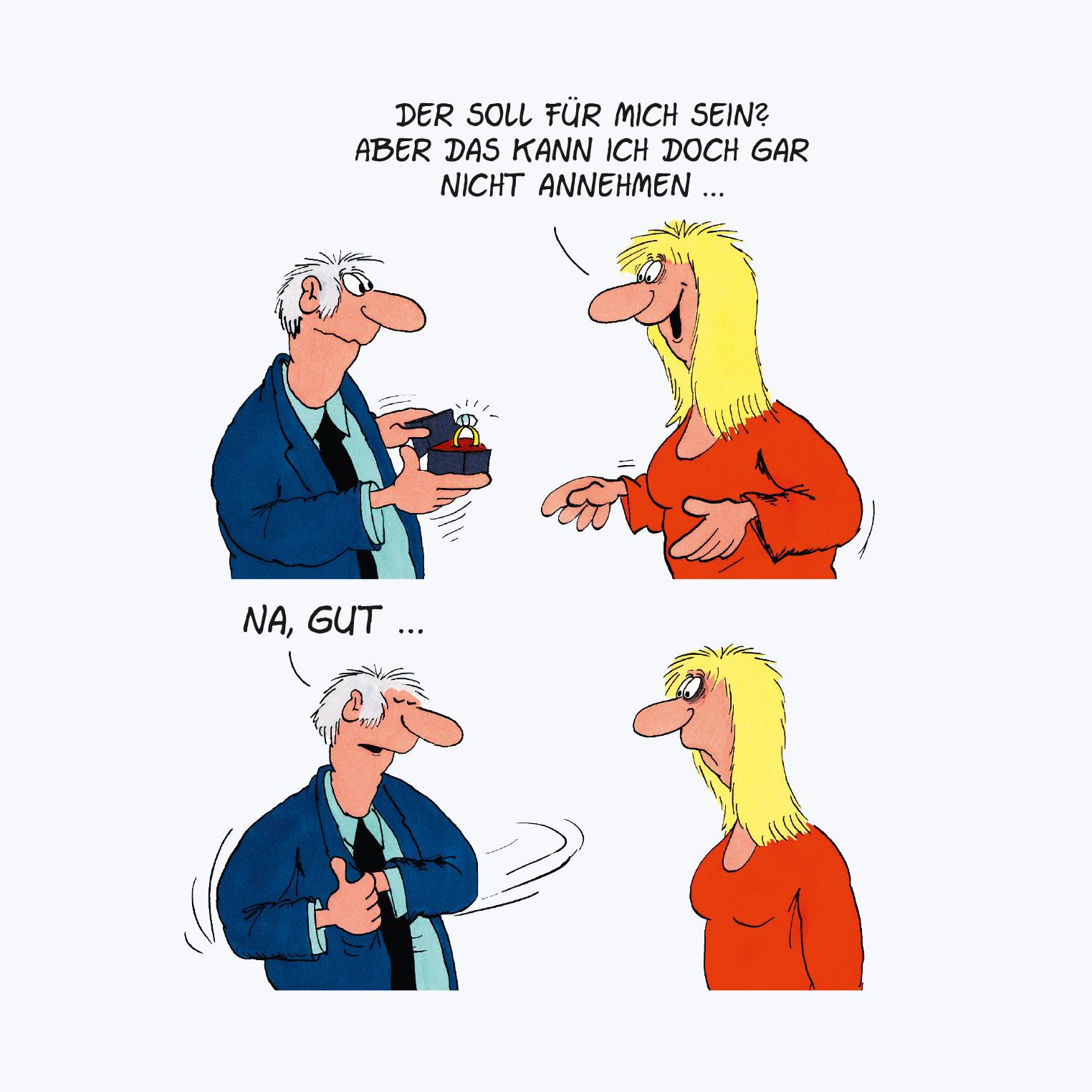 9783830345411_innenansicht_03 9783830345411_innenansicht_03.jpg