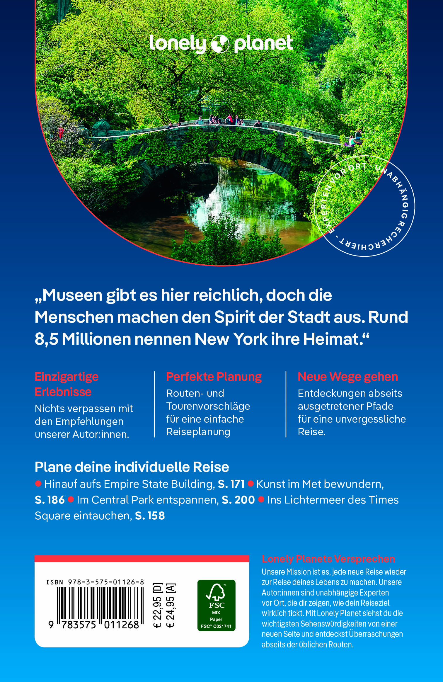 9783575011268_BC 9783575011268_BC.jpg