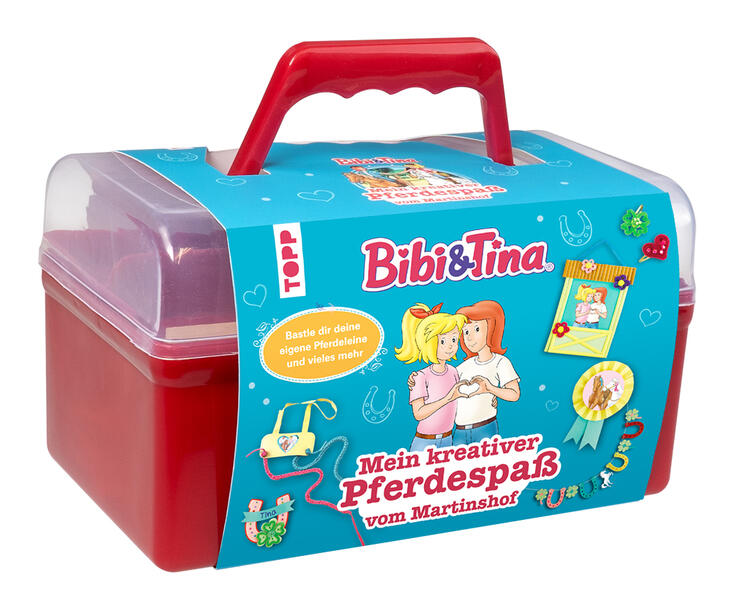 4007742186029 4007742186029