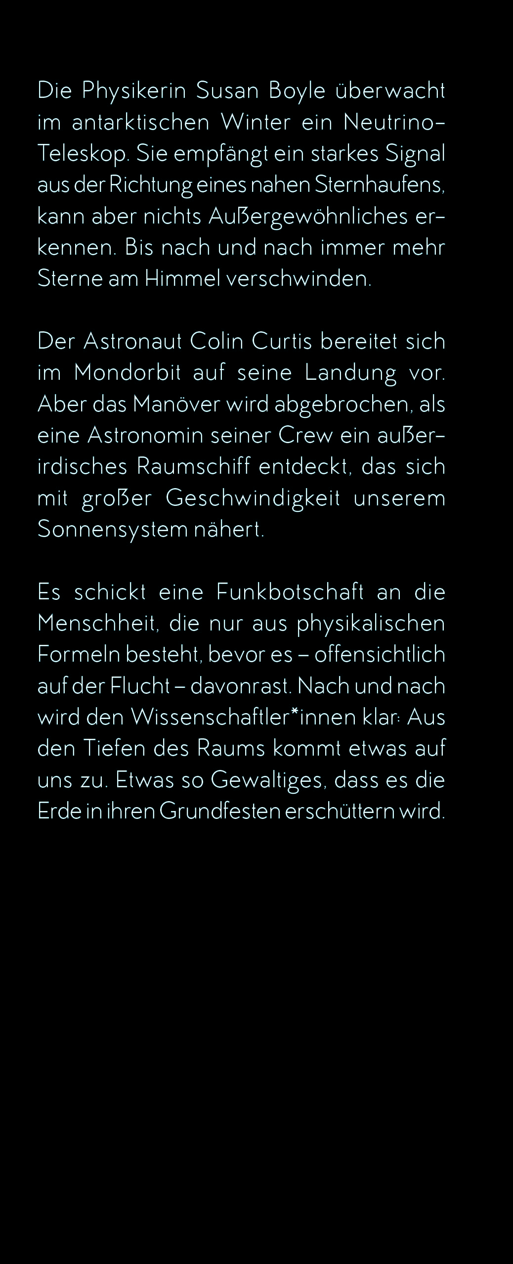 9783596700745_innenansicht_01.jpg