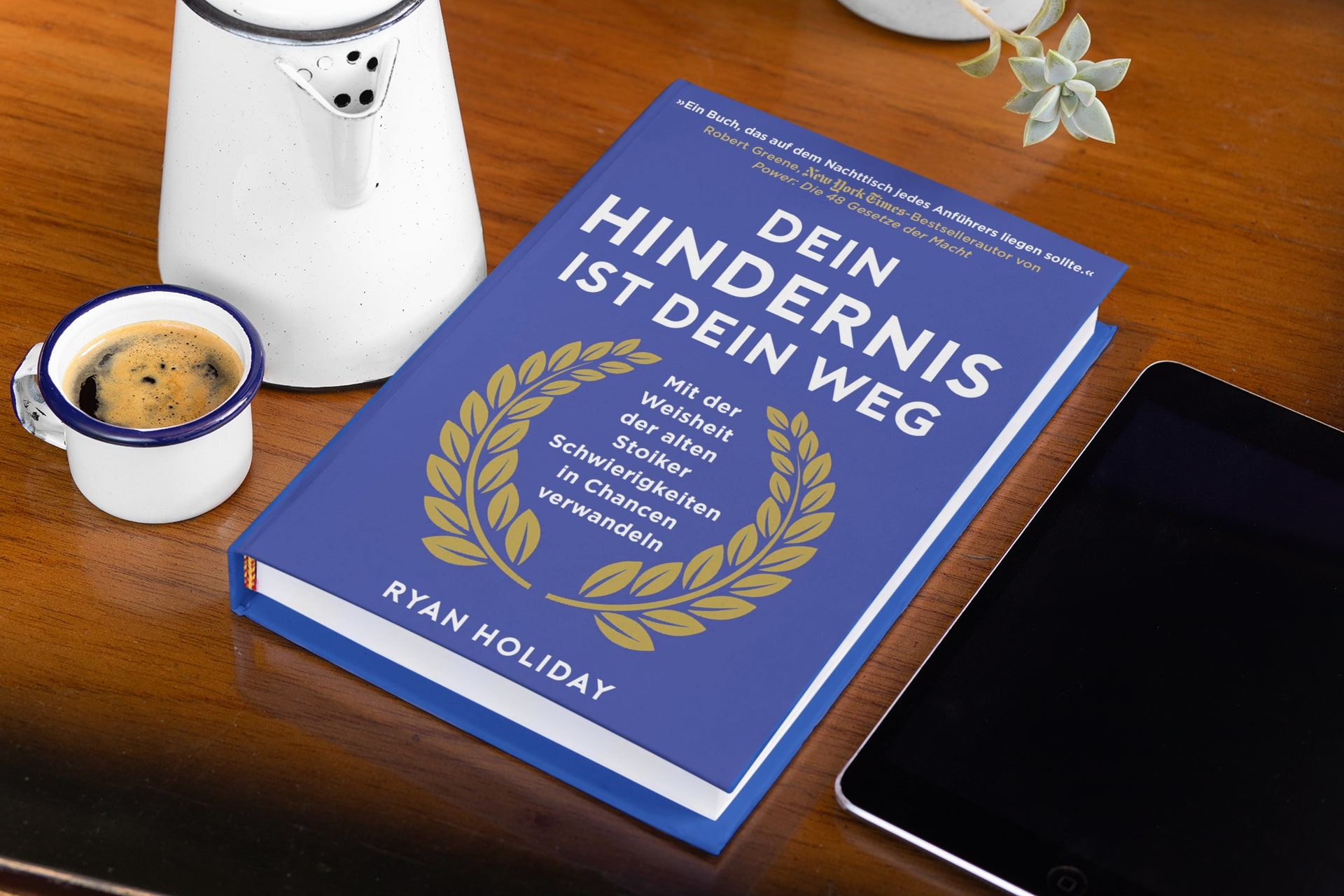 9783959721578_innenansicht_01.jpg
