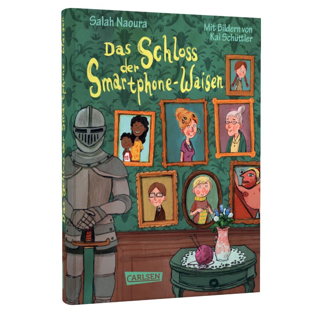 9783551557803_weiterecover_01 9783551557803_weiterecover_01.jpg