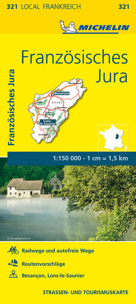 9782067210301