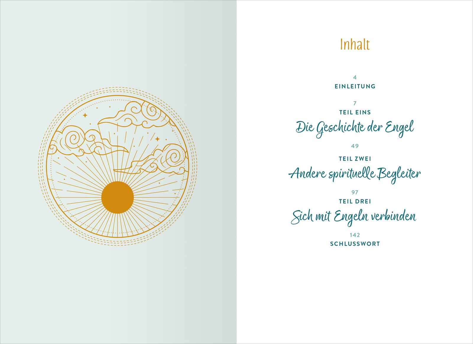 9783845860466_innenansicht_01 9783845860466_innenansicht_01.jpg