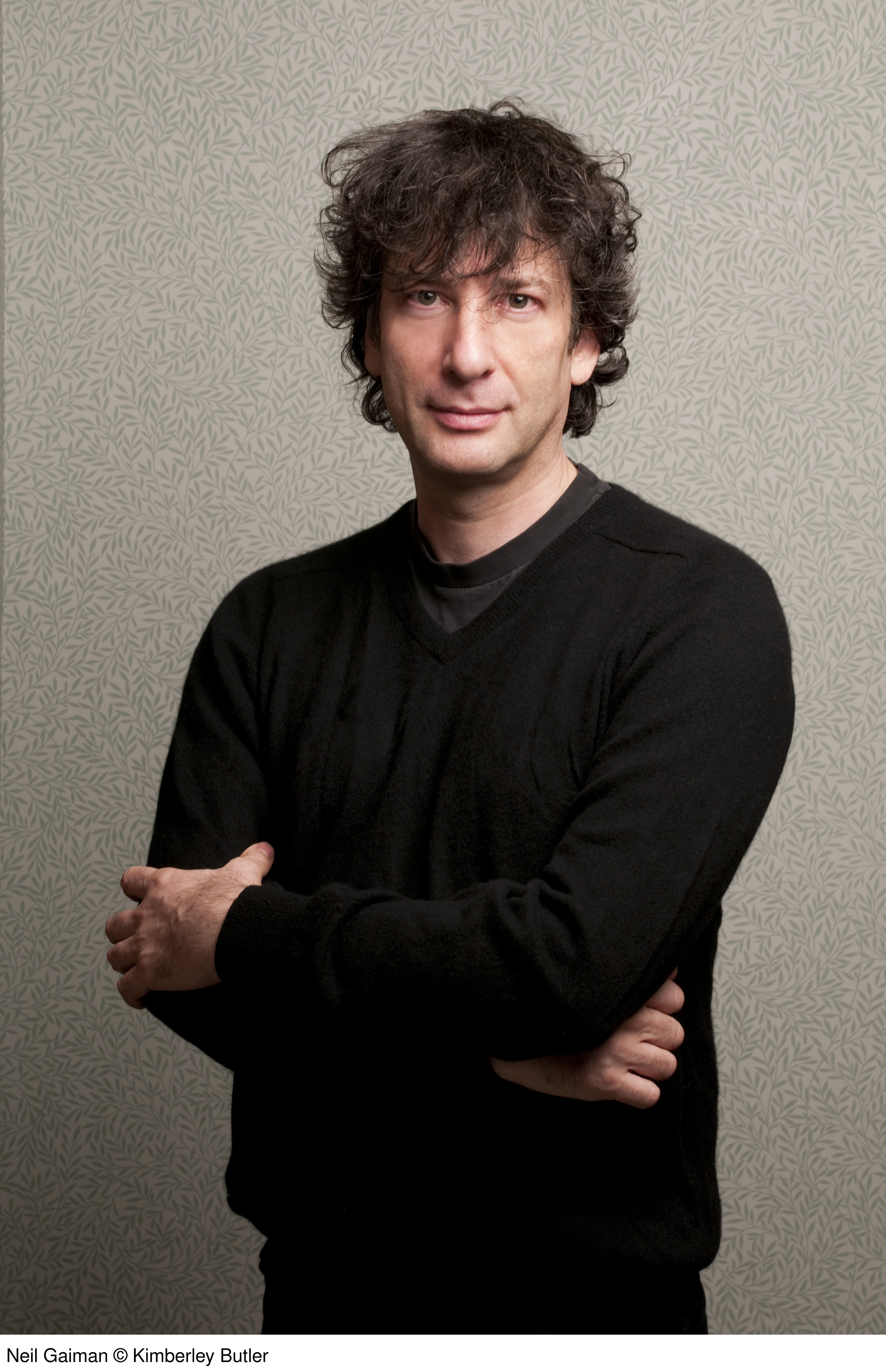 9783847901969_autorenbild_01.jpg