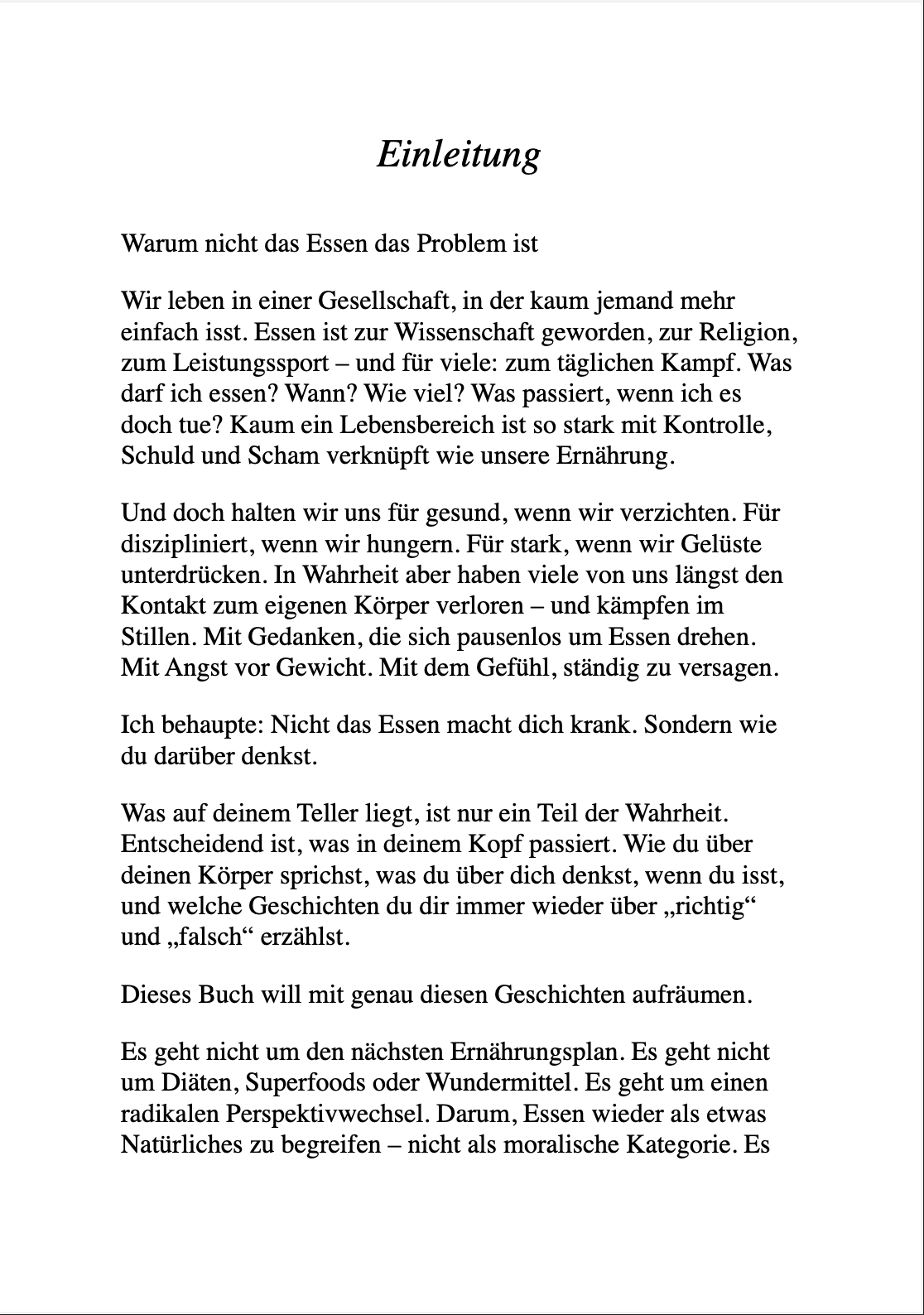 9791281365254_produktbild_02 9791281365254_produktbild_02.png