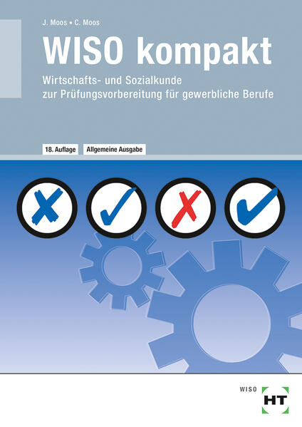 9783582574817 9783582574817