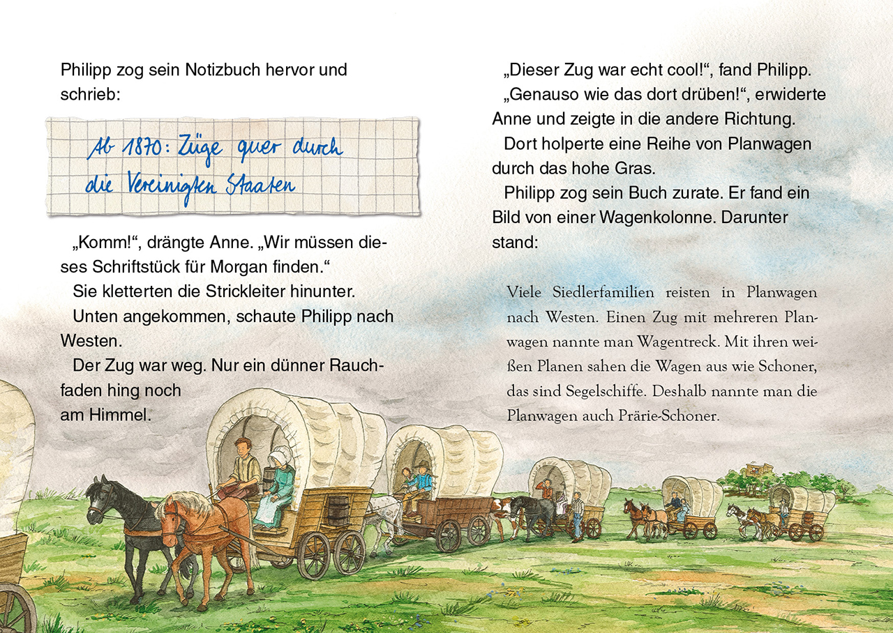9783743203501_innenansicht_02.jpg