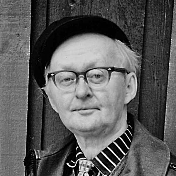 9783751203289_autorenbild_02.jpg