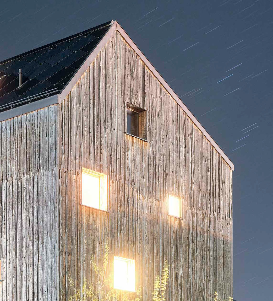 9783035628746_innenansicht_08 9783035628746_innenansicht_08.jpg