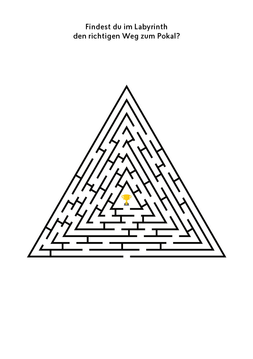 9783745927542_innenansicht_07 9783745927542_innenansicht_07.jpg