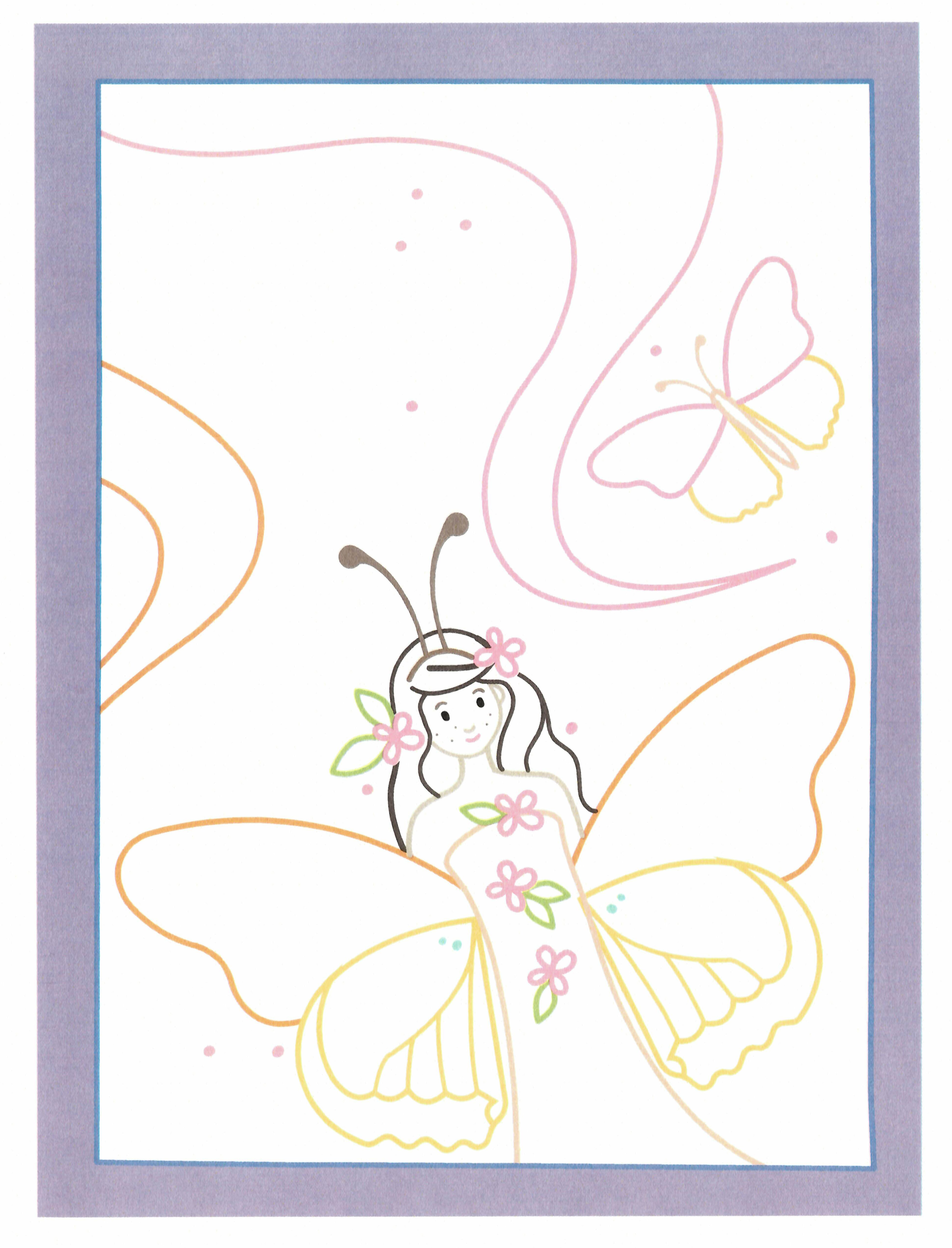 9783401719214_innenansicht_01 9783401719214_innenansicht_01.jpg