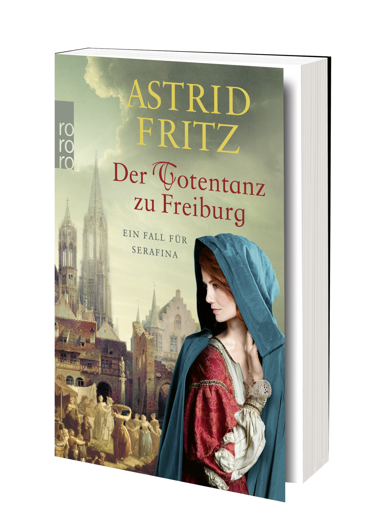 9783499005930_weiterecover_01 9783499005930_weiterecover_01.png