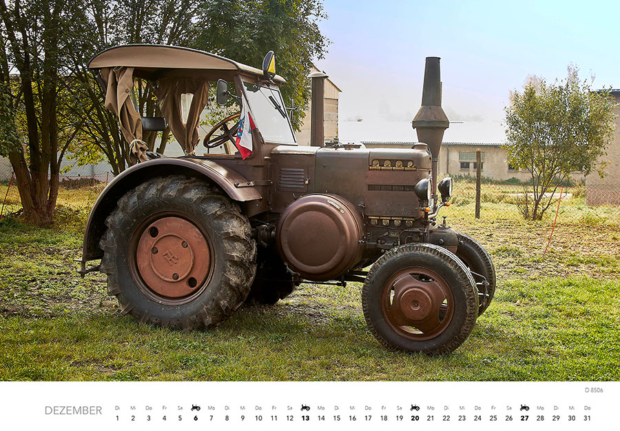 9783966649605_innenansicht_12 9783966649605_innenansicht_12.jpg