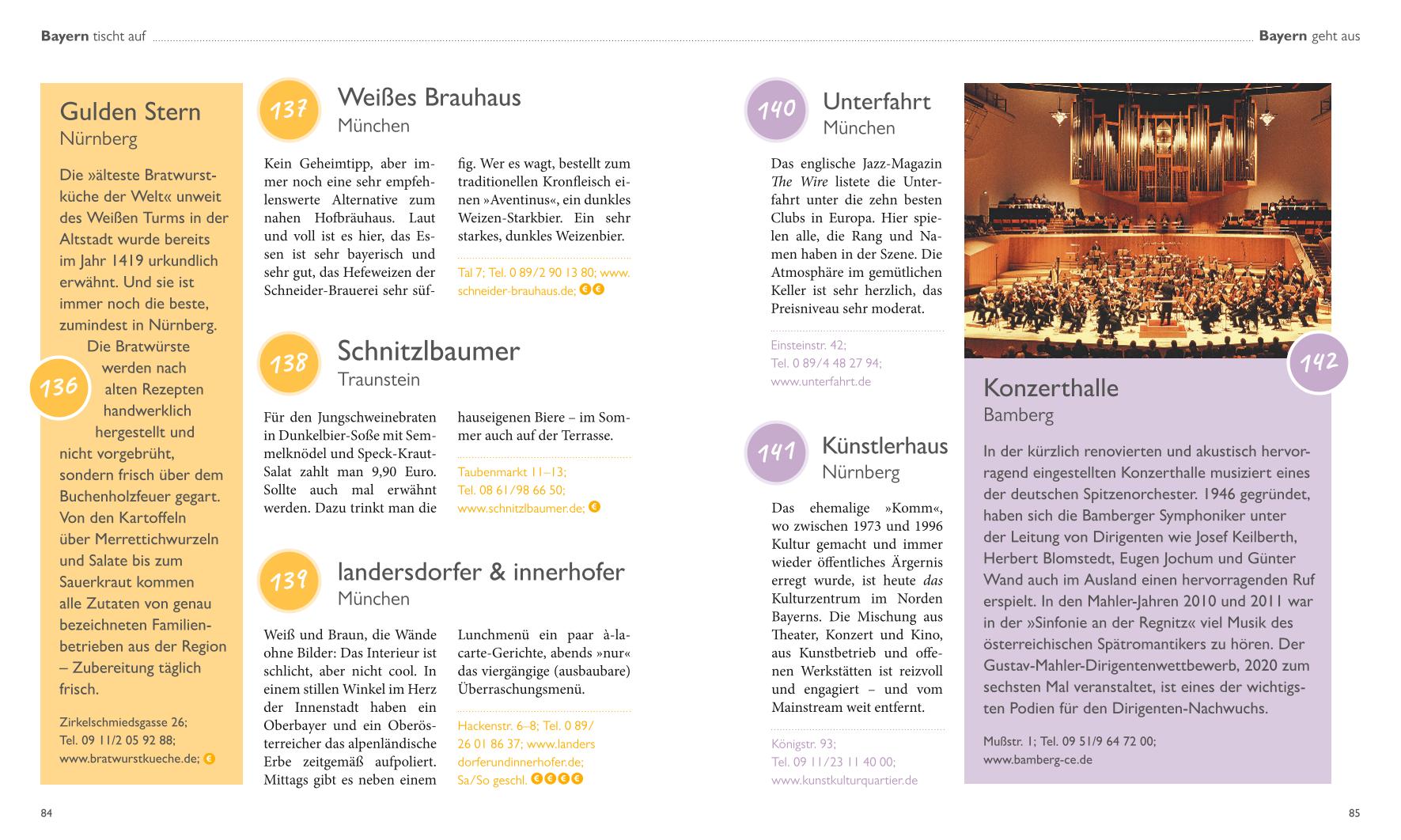 9783846409145_innenansicht_05 9783846409145_innenansicht_05.jpg