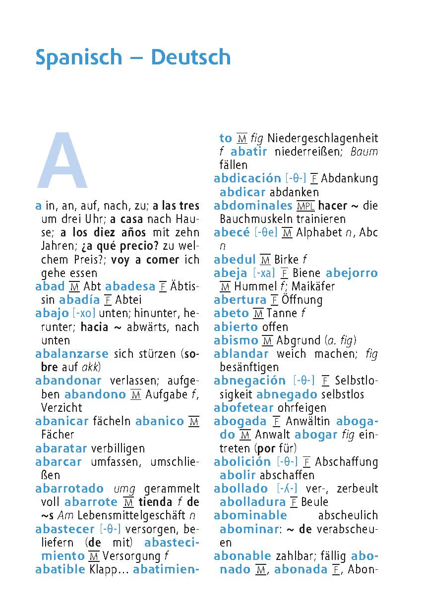 9783125144781_innenansicht_02.jpg
