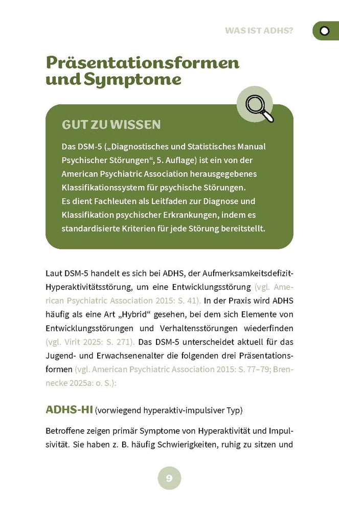 9783834652997_innenansicht_06.jpg