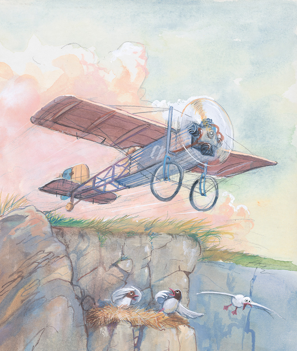 9783825152727_innenansicht_11 9783825152727_innenansicht_11.jpg