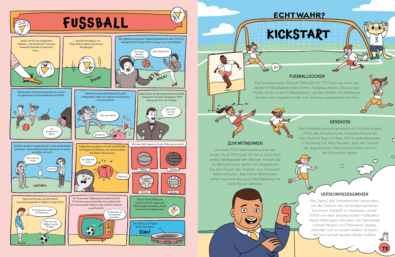 9783957288110_innenansicht_06 9783957288110_innenansicht_06.jpg