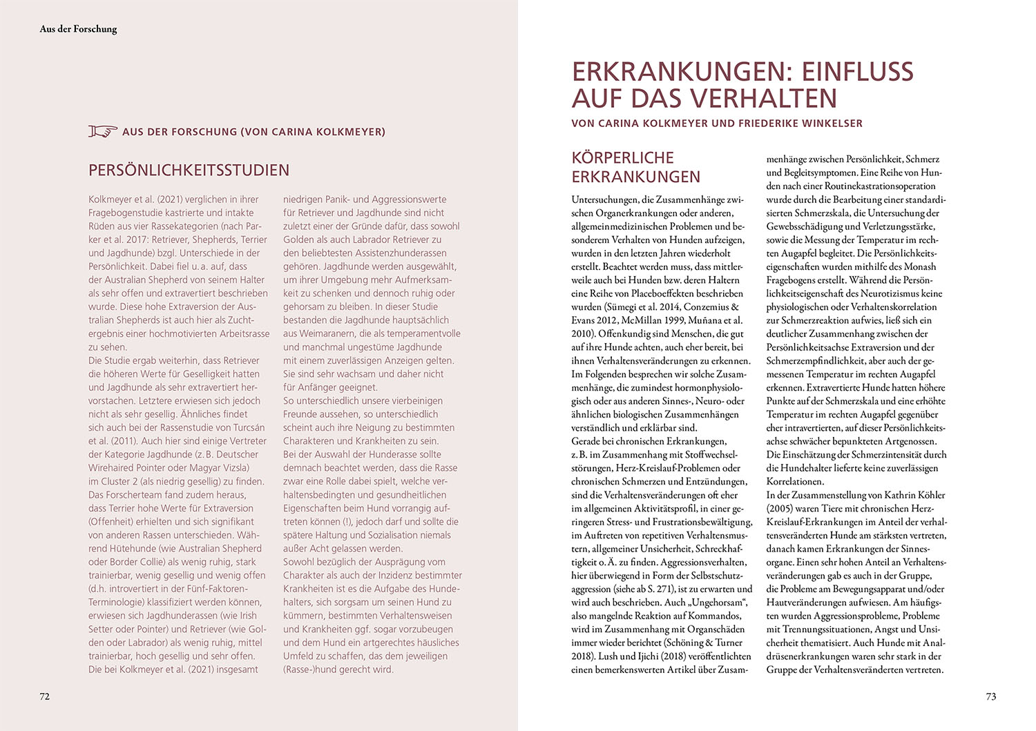 9783440172360_innenansicht_03.jpg